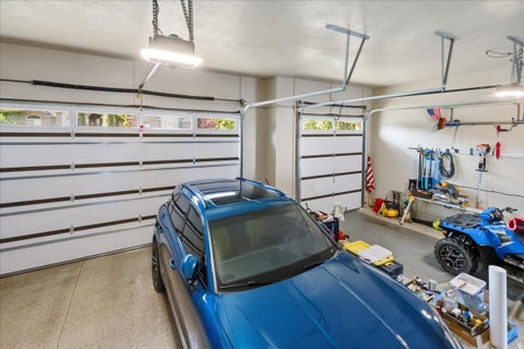 Tiny photo for 554 W 2400 S, Syracuse, UT 84075 (MLS # 2184985)