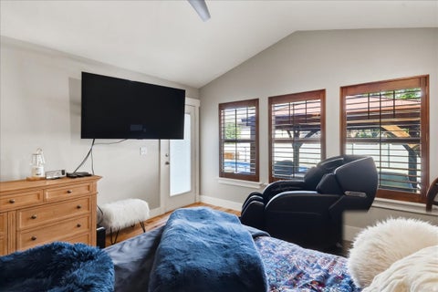 Tiny photo for 554 W 2400 S, Syracuse, UT 84075 (MLS # 2184985)