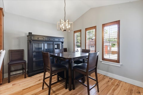 Tiny photo for 554 W 2400 S, Syracuse, UT 84075 (MLS # 2184985)