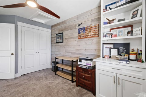 Tiny photo for 554 W 2400 S, Syracuse, UT 84075 (MLS # 2184985)