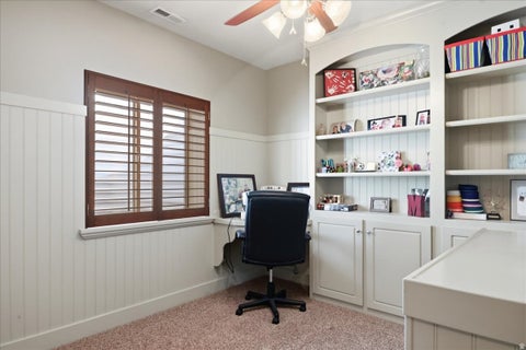 Tiny photo for 554 W 2400 S, Syracuse, UT 84075 (MLS # 2184985)