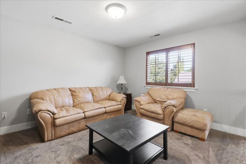 Tiny photo for 554 W 2400 S, Syracuse, UT 84075 (MLS # 2184985)