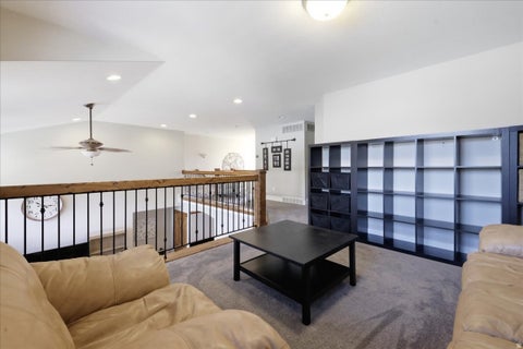 Tiny photo for 554 W 2400 S, Syracuse, UT 84075 (MLS # 2184985)