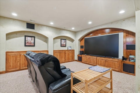 Tiny photo for 554 W 2400 S, Syracuse, UT 84075 (MLS # 2184985)