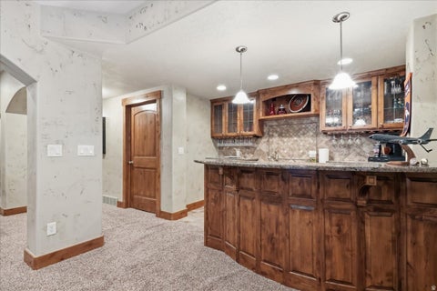 Tiny photo for 554 W 2400 S, Syracuse, UT 84075 (MLS # 2184985)
