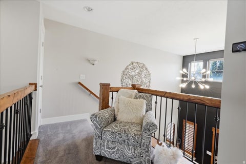 Tiny photo for 554 W 2400 S, Syracuse, UT 84075 (MLS # 2184985)