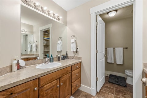 Tiny photo for 554 W 2400 S, Syracuse, UT 84075 (MLS # 2184985)