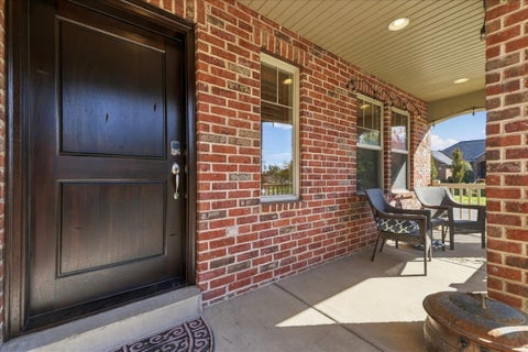Tiny photo for 554 W 2400 S, Syracuse, UT 84075 (MLS # 2184985)