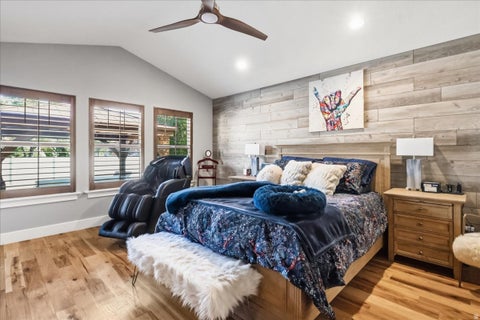 Tiny photo for 554 W 2400 S, Syracuse, UT 84075 (MLS # 2184985)