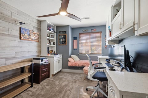 Tiny photo for 554 W 2400 S, Syracuse, UT 84075 (MLS # 2184985)