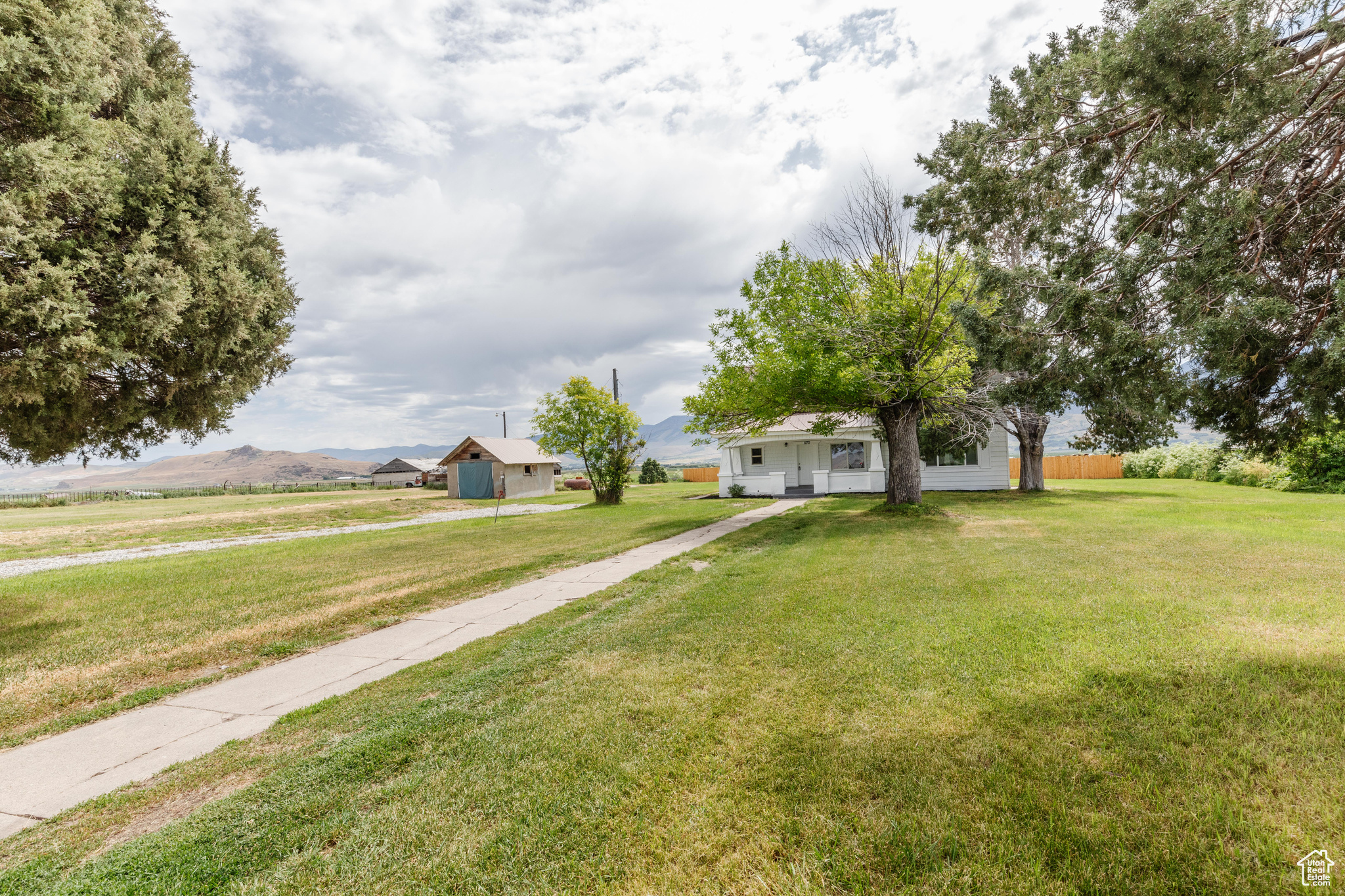 1170 N Main St, Lewiston, Utah image 3