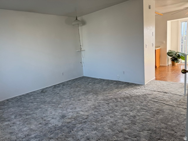 PLAT A - Residential