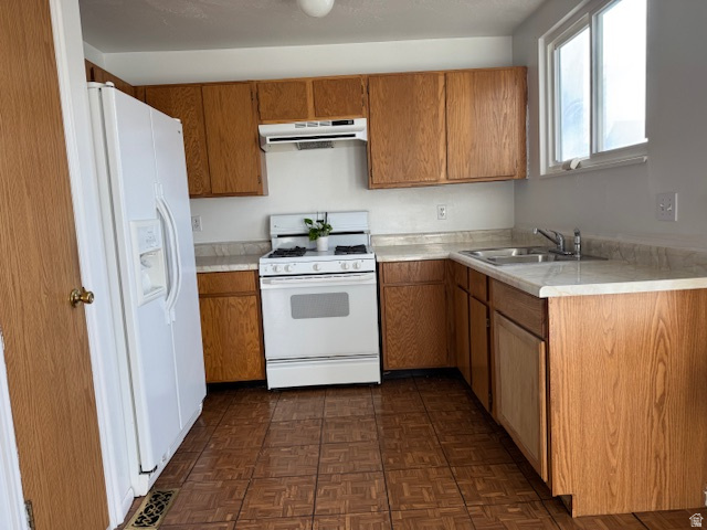 PLAT A - Residential