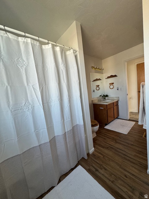 PLAT A - Residential