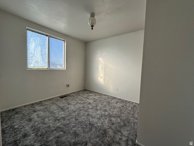 PLAT A - Residential