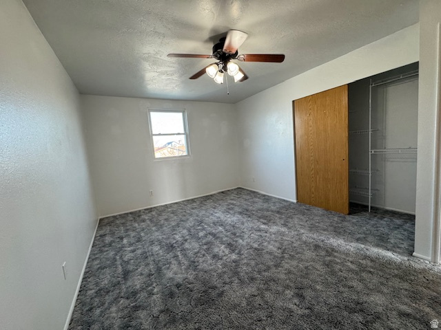 PLAT A - Residential