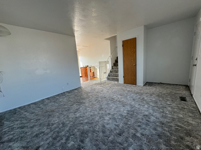 PLAT A - Residential