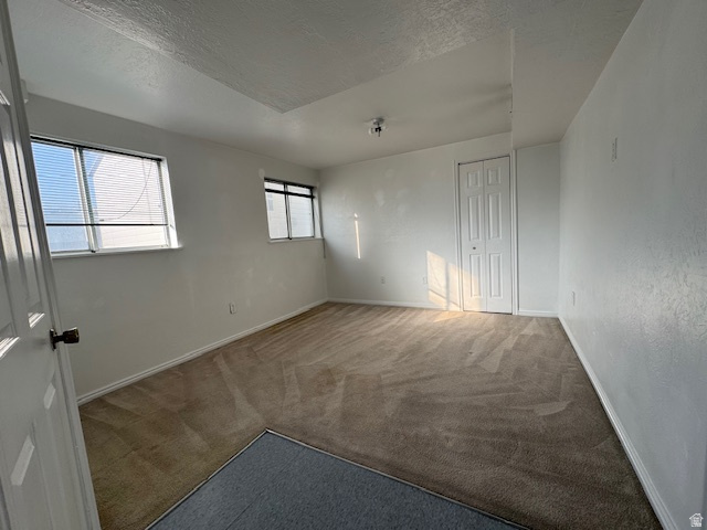 PLAT A - Residential