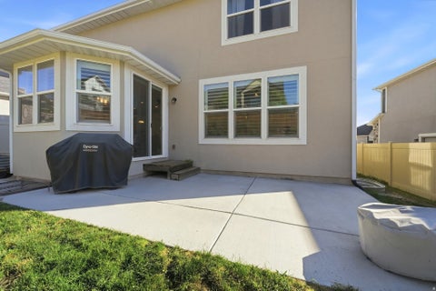 Tiny photo for 14904 S MOSSLEY BEND DR, Herriman, UT 84096 (MLS # 2180701)
