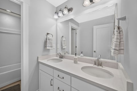 Tiny photo for 14904 S MOSSLEY BEND DR, Herriman, UT 84096 (MLS # 2180701)