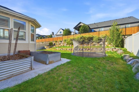 Tiny photo for 14904 S MOSSLEY BEND DR, Herriman, UT 84096 (MLS # 2180701)