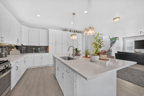 Tiny photo for 14904 S MOSSLEY BEND DR, Herriman, UT 84096 (MLS # 2180701)
