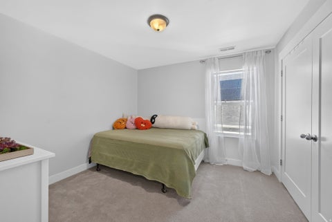 Tiny photo for 14904 S MOSSLEY BEND DR, Herriman, UT 84096 (MLS # 2180701)
