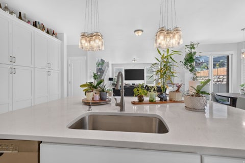 Tiny photo for 14904 S MOSSLEY BEND DR, Herriman, UT 84096 (MLS # 2180701)