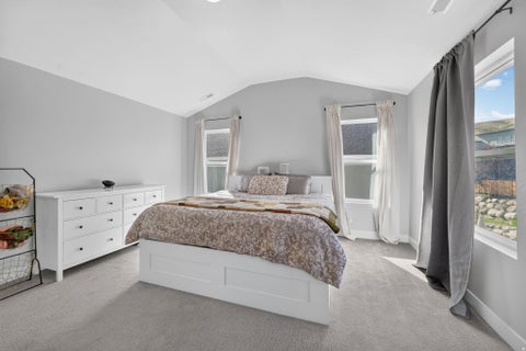 Tiny photo for 14904 S MOSSLEY BEND DR, Herriman, UT 84096 (MLS # 2180701)