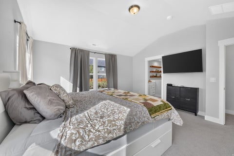Tiny photo for 14904 S MOSSLEY BEND DR, Herriman, UT 84096 (MLS # 2180701)
