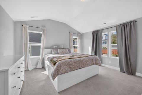 Tiny photo for 14904 S MOSSLEY BEND DR, Herriman, UT 84096 (MLS # 2180701)