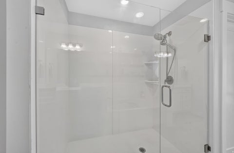 Tiny photo for 14904 S MOSSLEY BEND DR, Herriman, UT 84096 (MLS # 2180701)