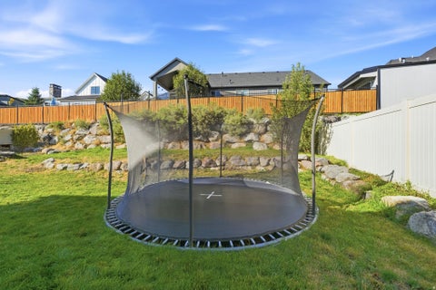 Tiny photo for 14904 S MOSSLEY BEND DR, Herriman, UT 84096 (MLS # 2180701)