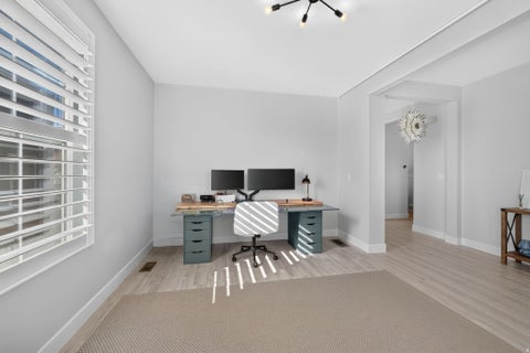 Tiny photo for 14904 S MOSSLEY BEND DR, Herriman, UT 84096 (MLS # 2180701)