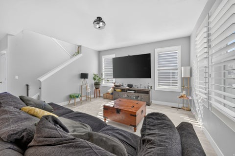 Tiny photo for 14904 S MOSSLEY BEND DR, Herriman, UT 84096 (MLS # 2180701)