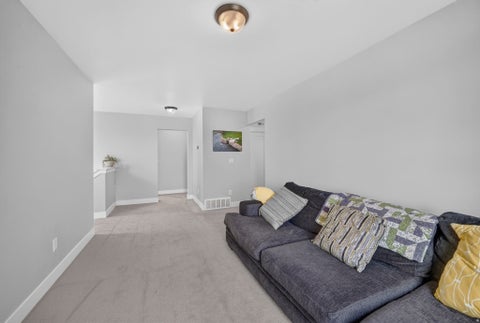 Tiny photo for 14904 S MOSSLEY BEND DR, Herriman, UT 84096 (MLS # 2180701)