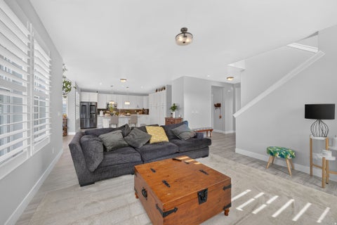 Tiny photo for 14904 S MOSSLEY BEND DR, Herriman, UT 84096 (MLS # 2180701)