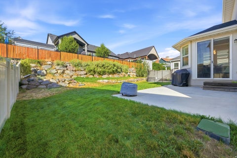 Tiny photo for 14904 S MOSSLEY BEND DR, Herriman, UT 84096 (MLS # 2180701)