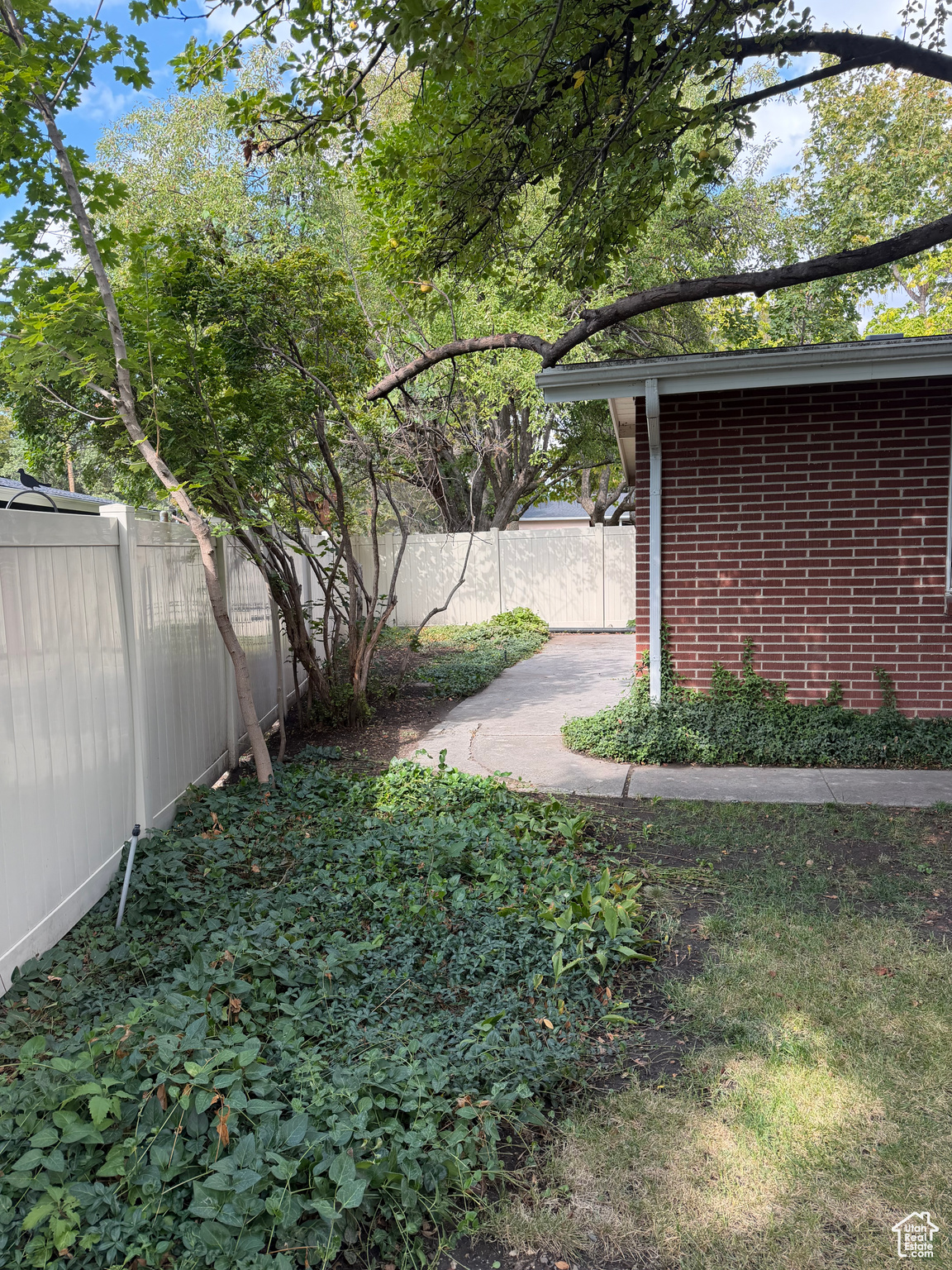 COTTONWOOD M - Residential