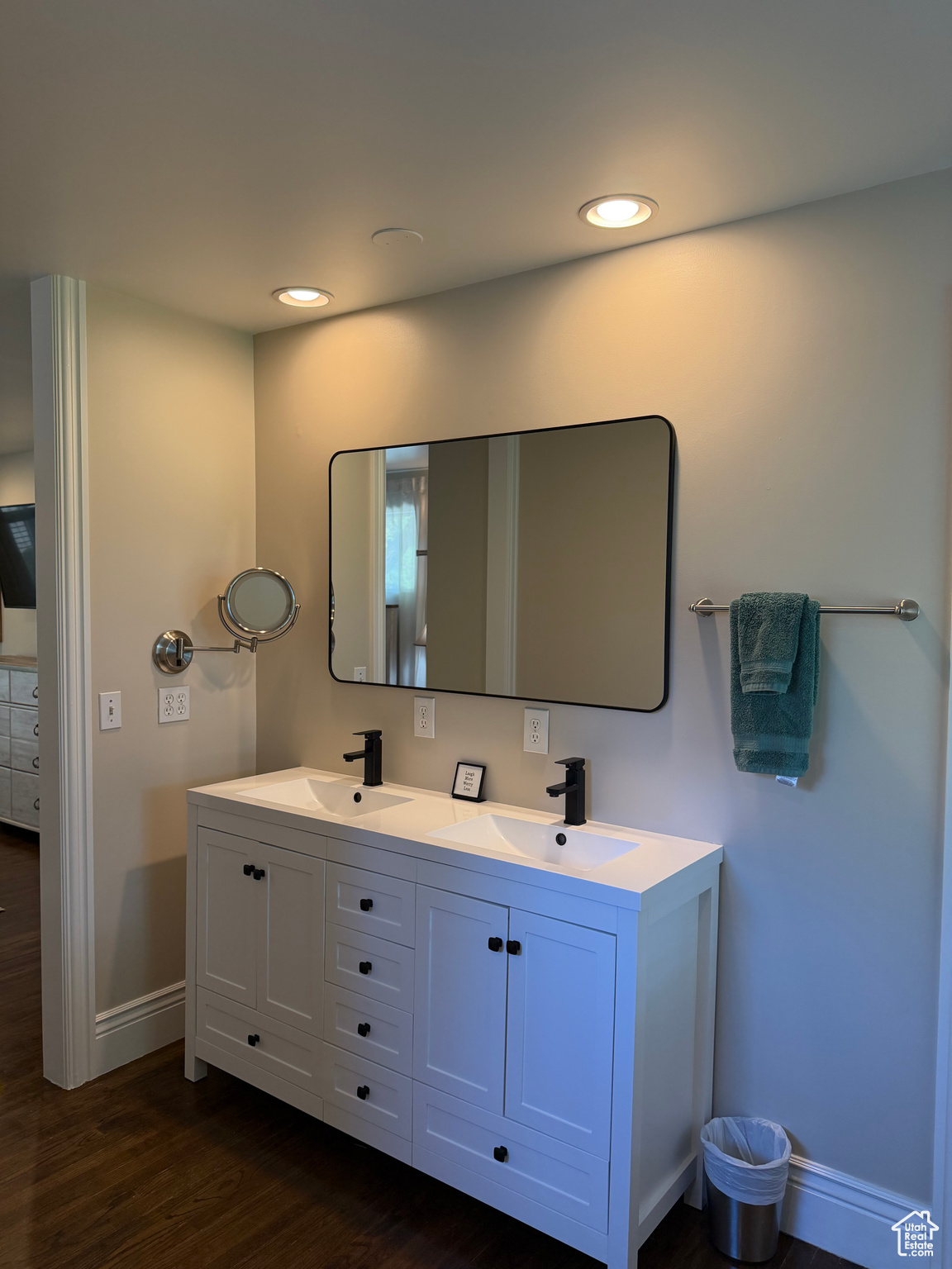 COTTONWOOD M - Residential