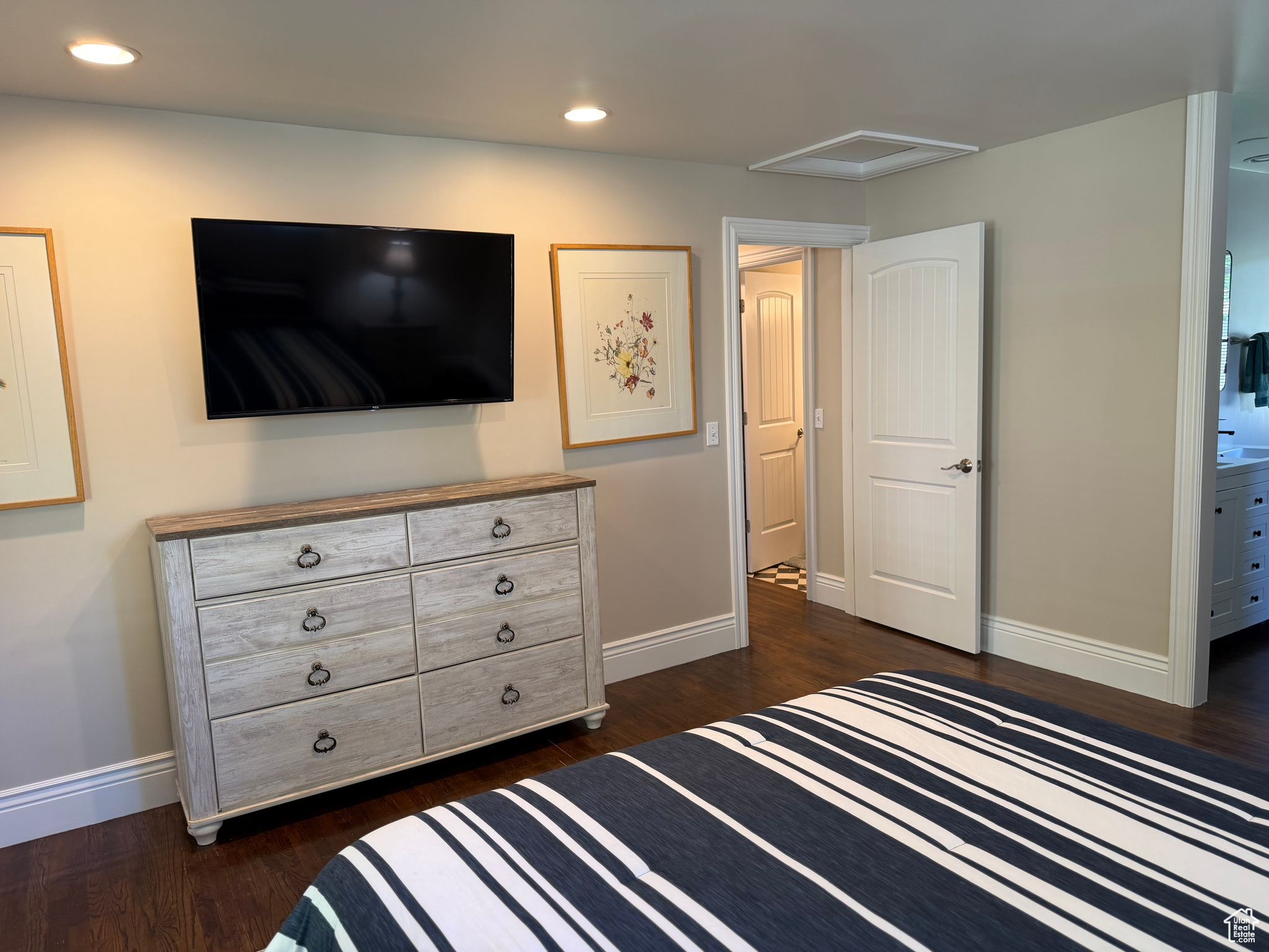 COTTONWOOD M - Residential