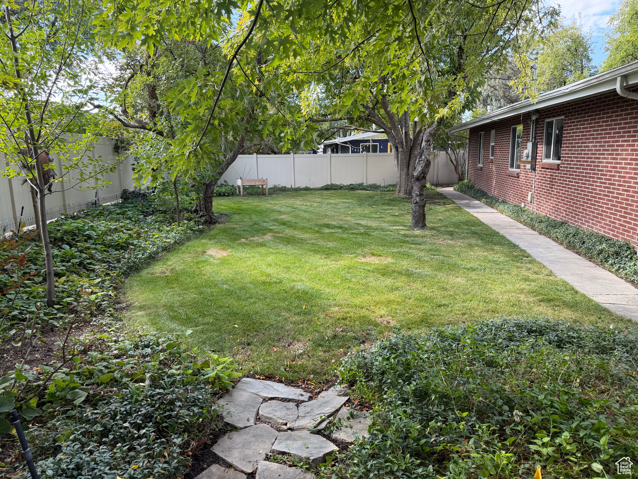 COTTONWOOD M - Residential