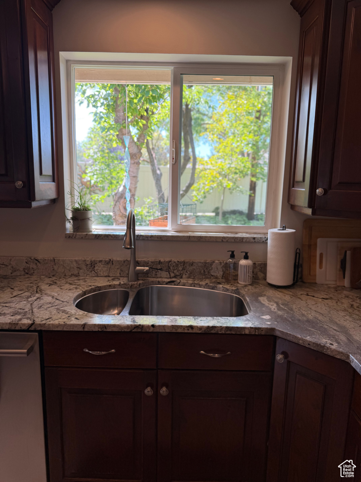 COTTONWOOD M - Residential