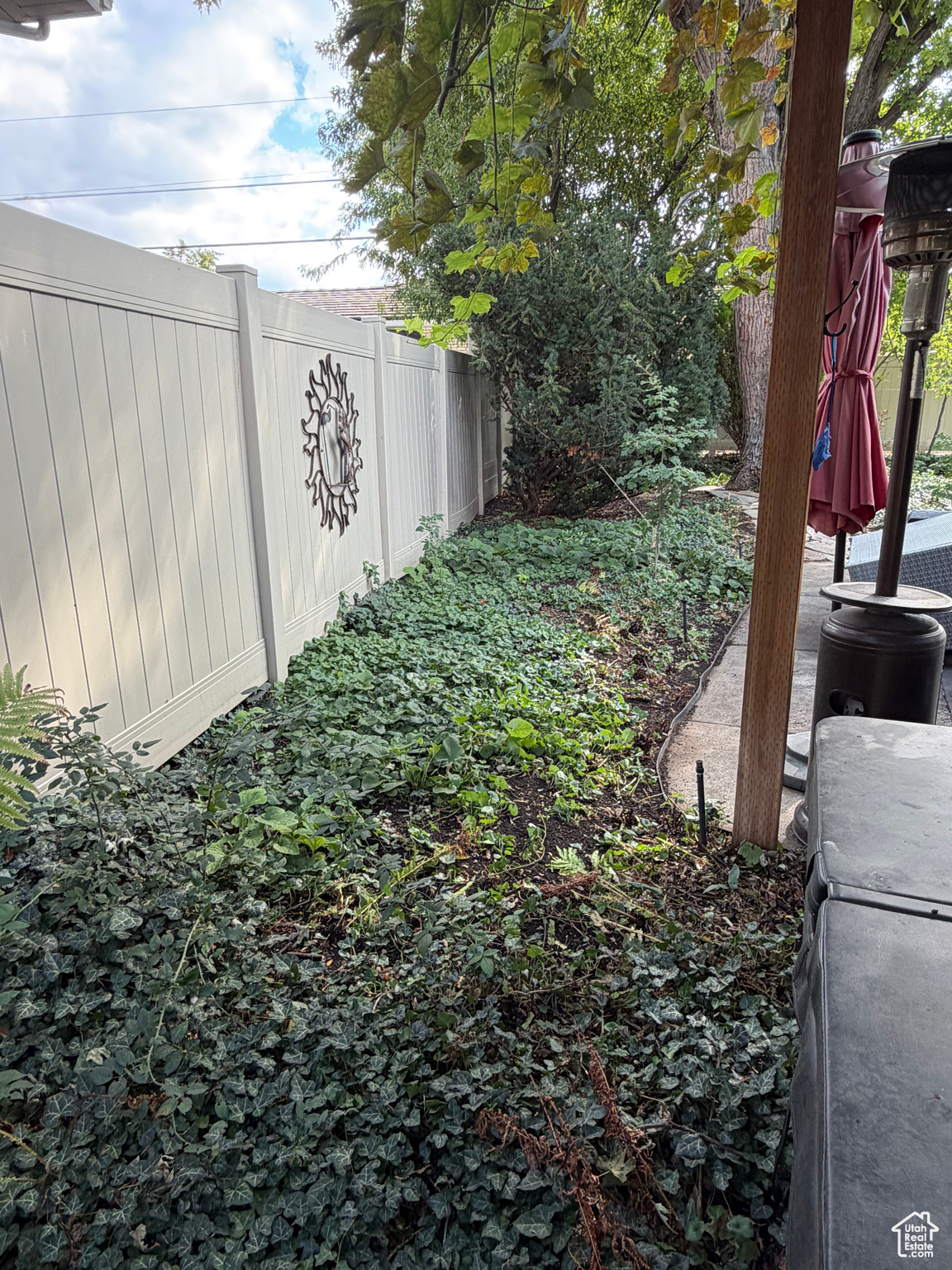 COTTONWOOD M - Residential