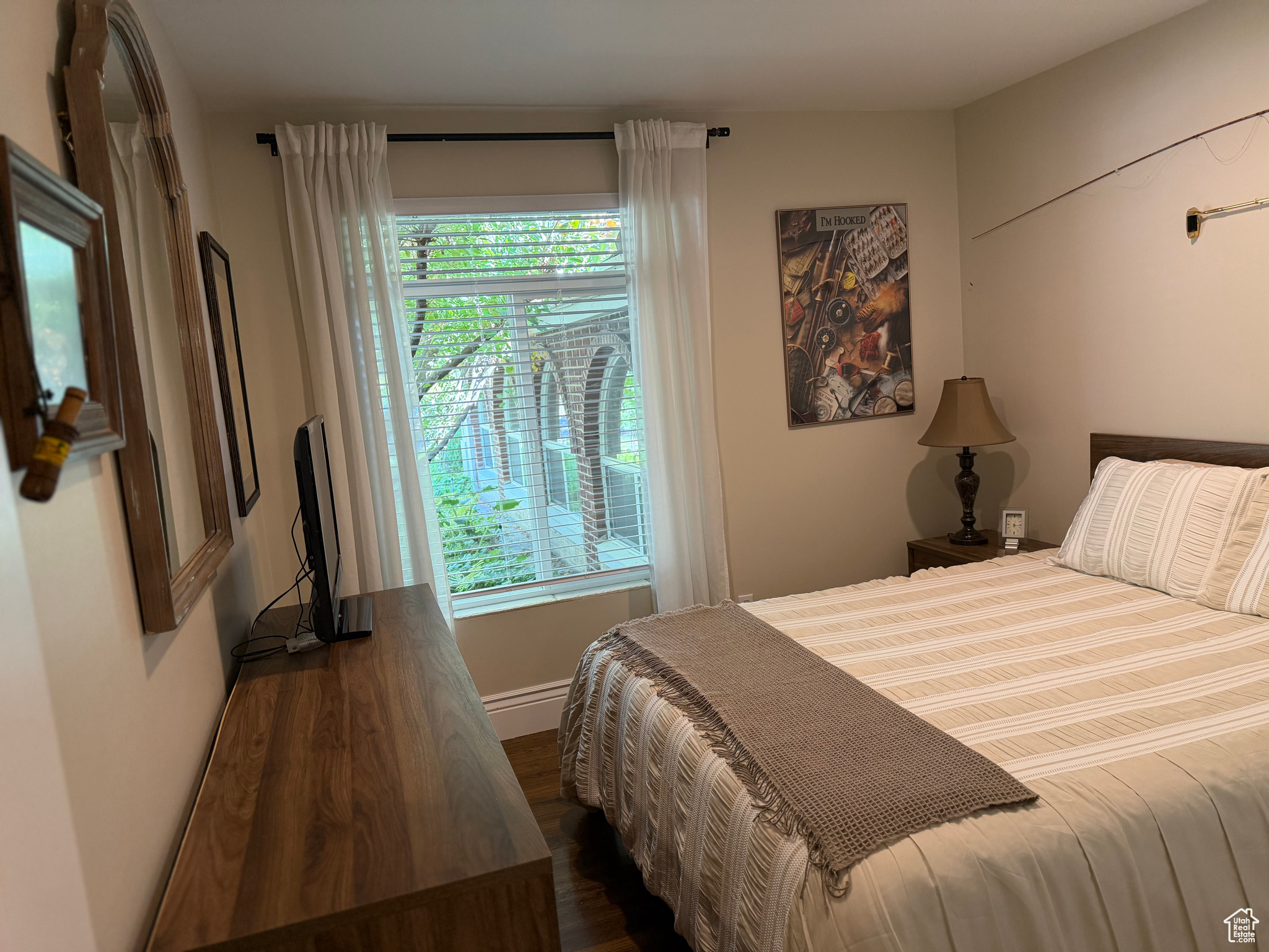 COTTONWOOD M - Residential