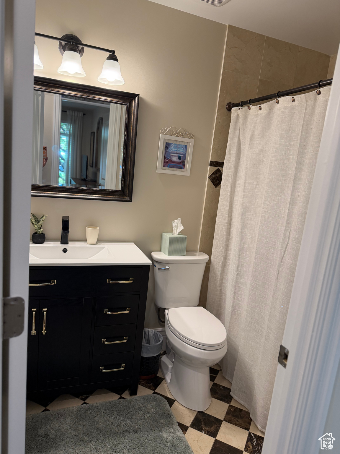 COTTONWOOD M - Residential