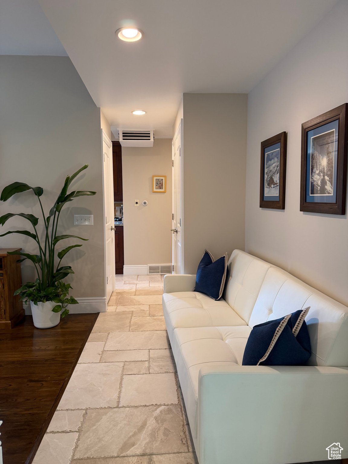 COTTONWOOD M - Residential