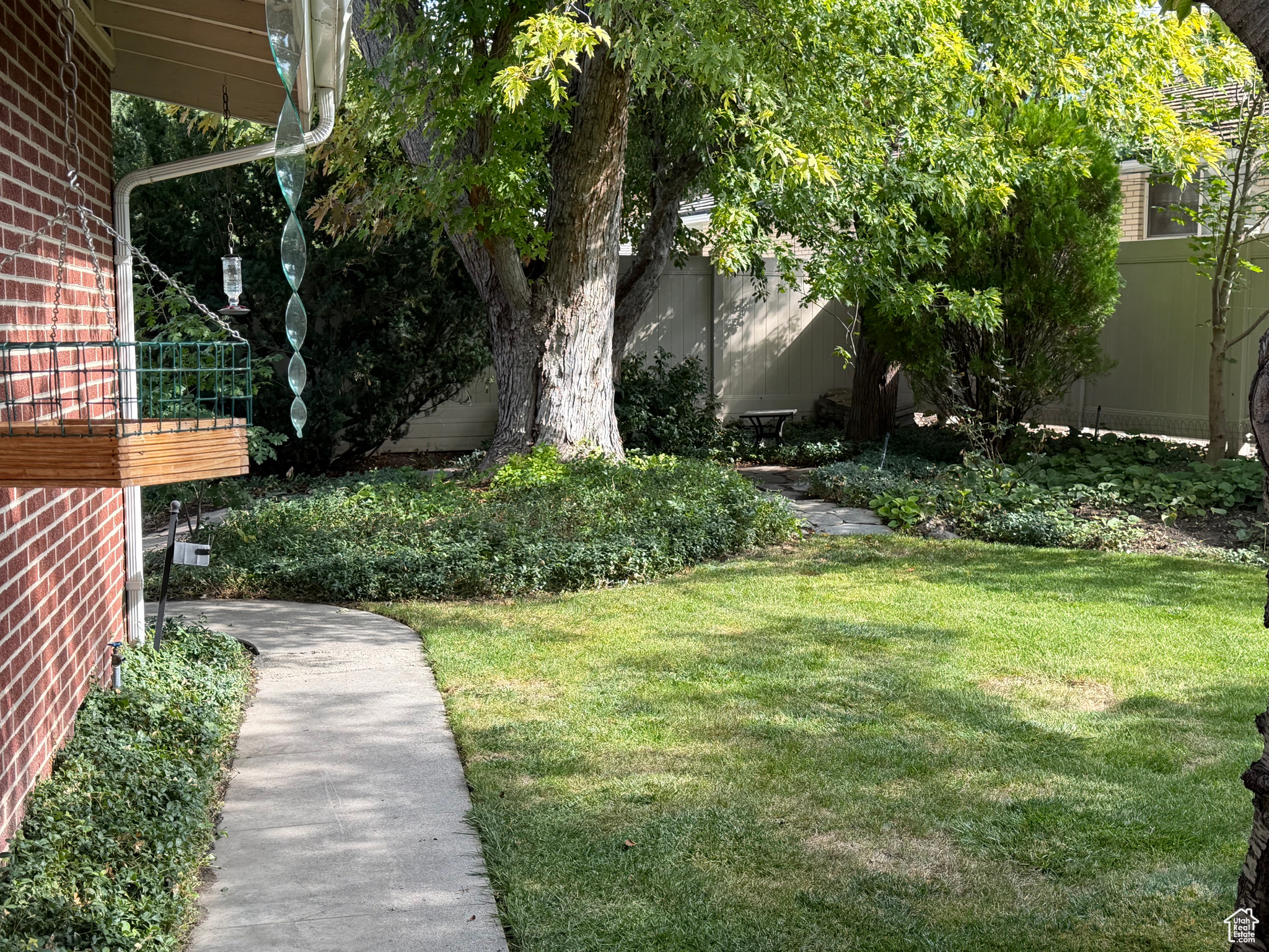 COTTONWOOD M - Residential