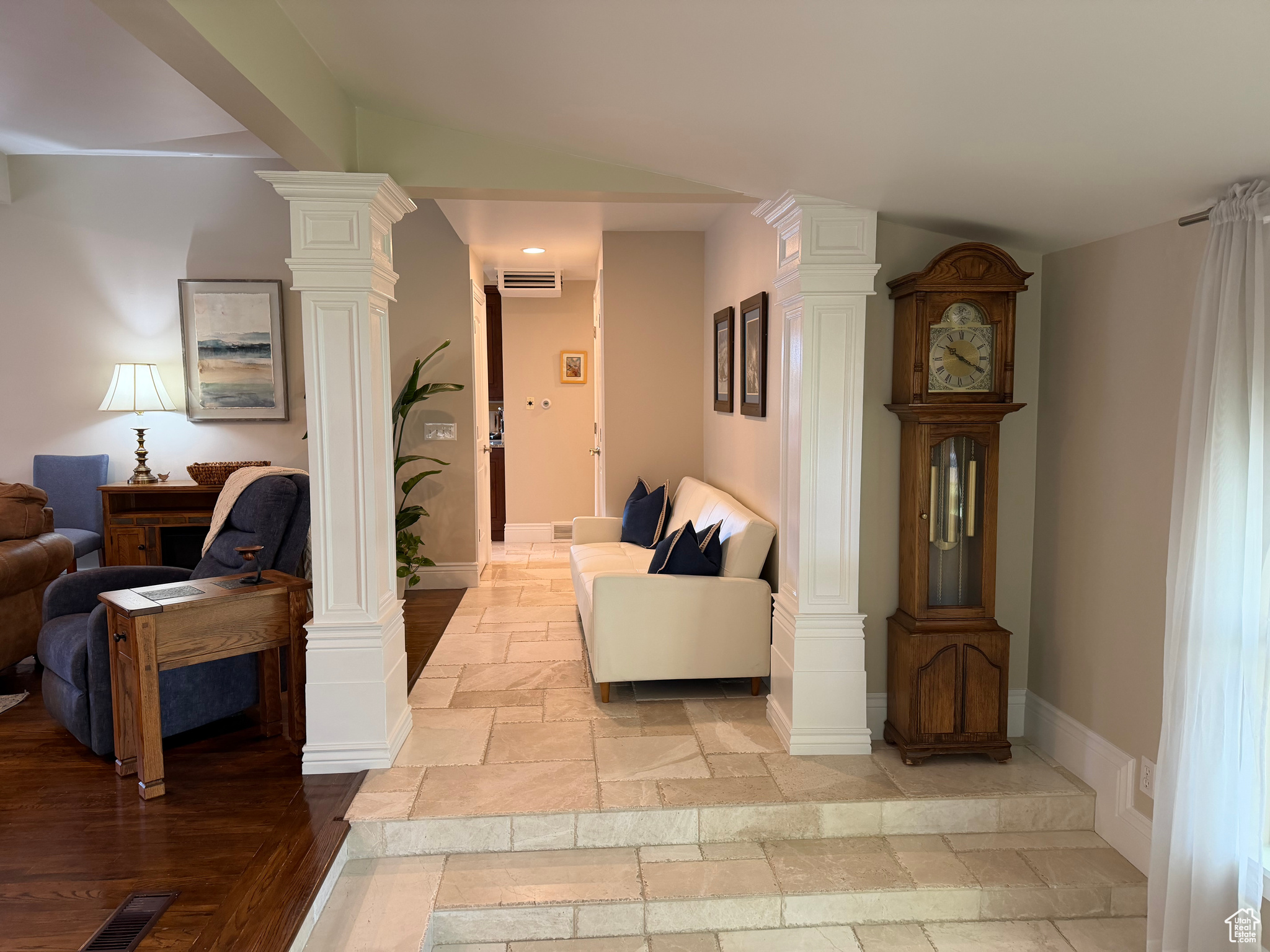 COTTONWOOD M - Residential