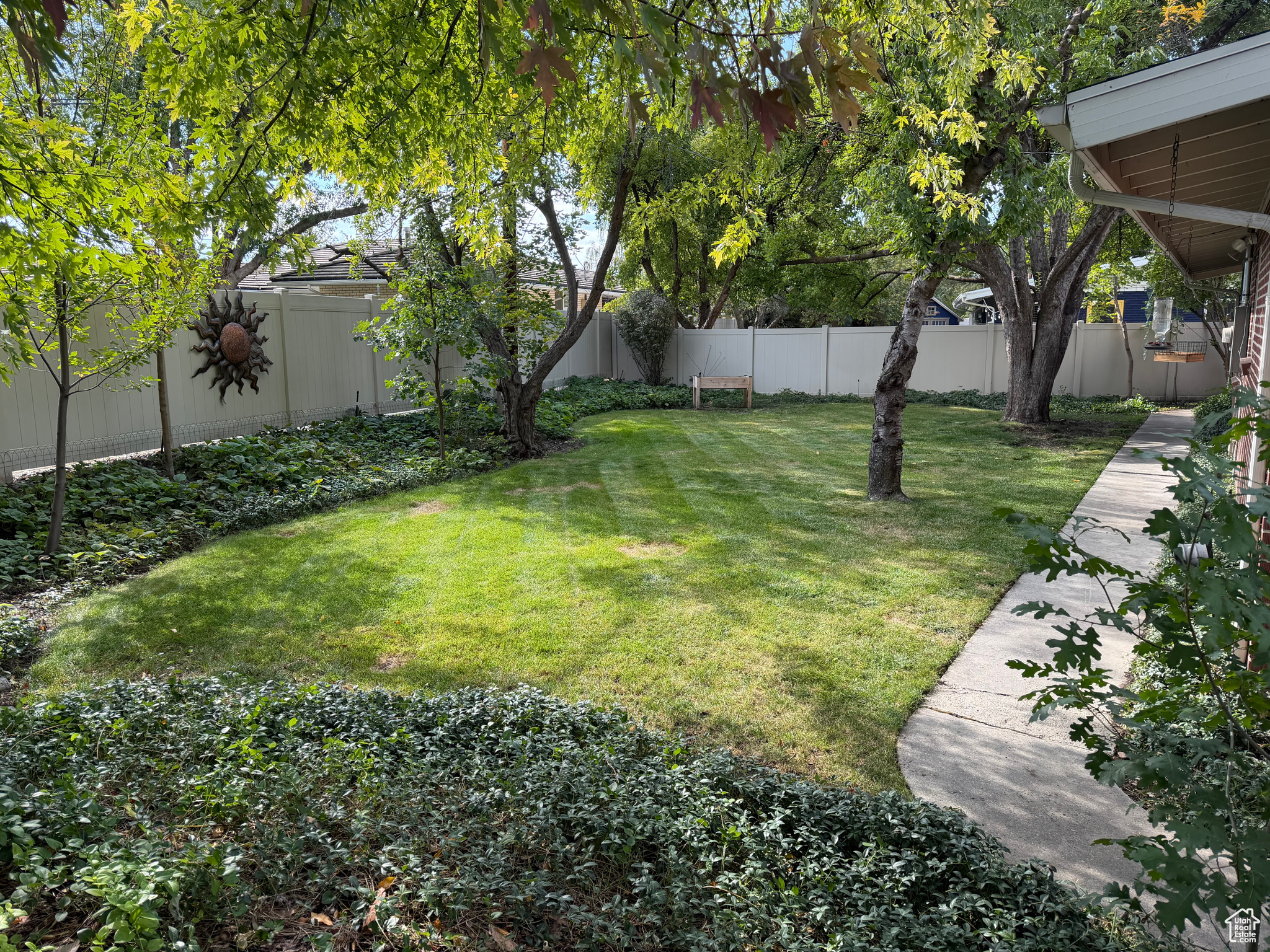 COTTONWOOD M - Residential